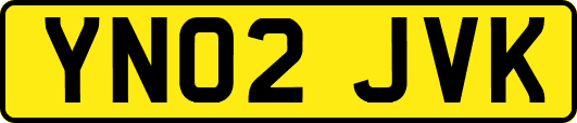 YN02JVK