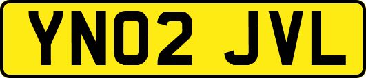 YN02JVL