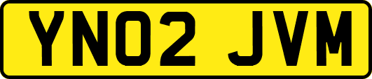 YN02JVM