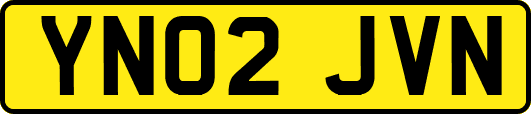 YN02JVN