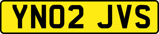 YN02JVS