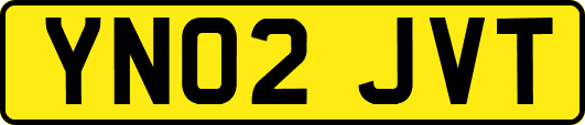 YN02JVT