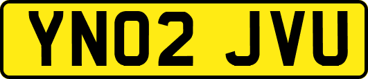 YN02JVU