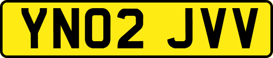 YN02JVV