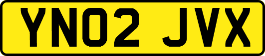 YN02JVX
