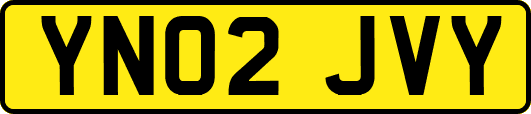 YN02JVY