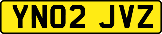 YN02JVZ