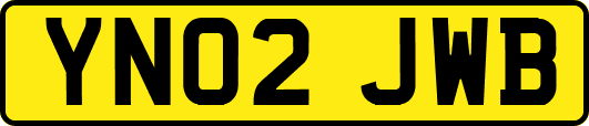 YN02JWB