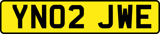 YN02JWE