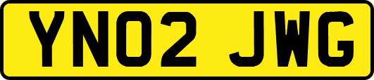 YN02JWG