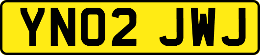 YN02JWJ
