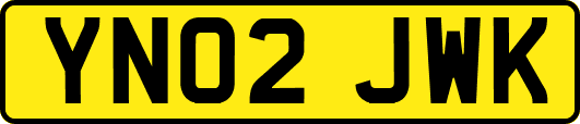 YN02JWK