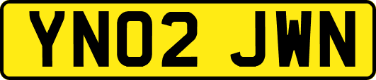 YN02JWN