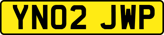 YN02JWP