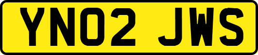YN02JWS
