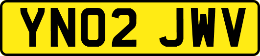 YN02JWV