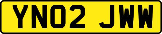 YN02JWW