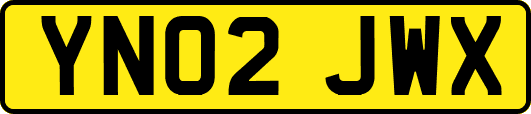 YN02JWX