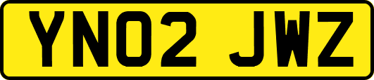 YN02JWZ