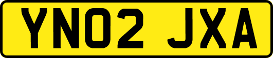 YN02JXA