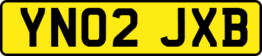 YN02JXB