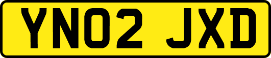 YN02JXD