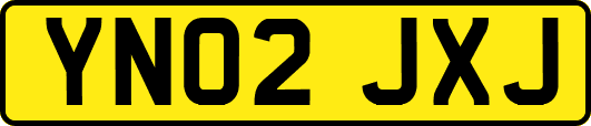 YN02JXJ