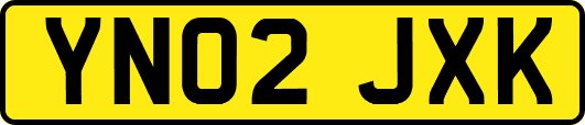 YN02JXK