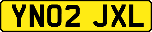 YN02JXL