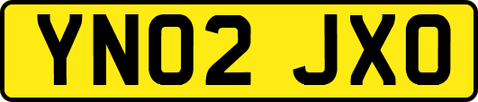 YN02JXO