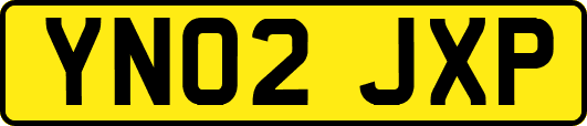 YN02JXP