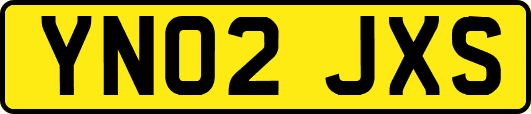 YN02JXS