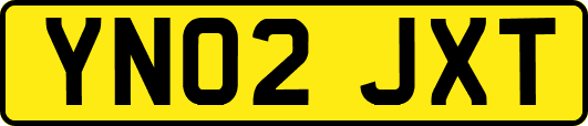 YN02JXT