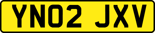YN02JXV