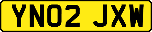 YN02JXW