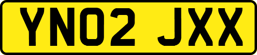 YN02JXX
