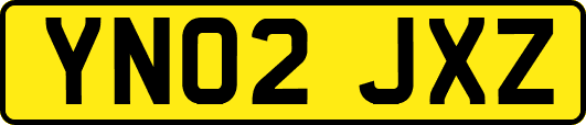 YN02JXZ