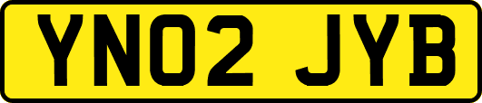 YN02JYB