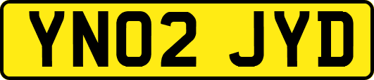 YN02JYD