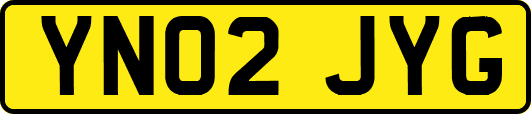 YN02JYG