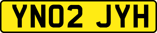 YN02JYH
