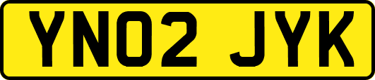 YN02JYK