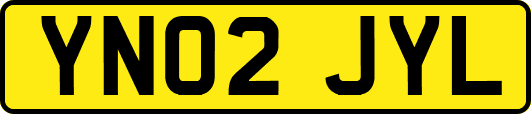 YN02JYL