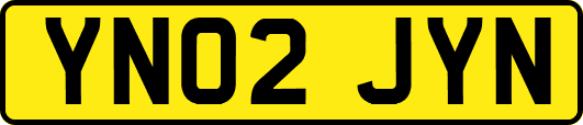YN02JYN