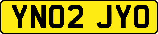 YN02JYO