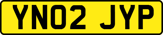 YN02JYP