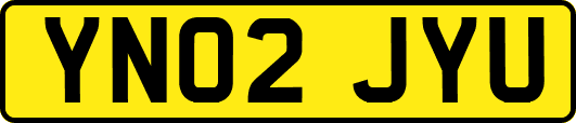YN02JYU