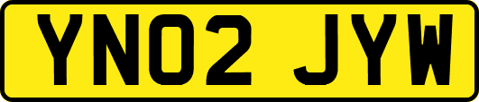 YN02JYW