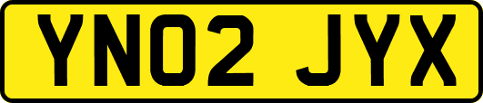 YN02JYX