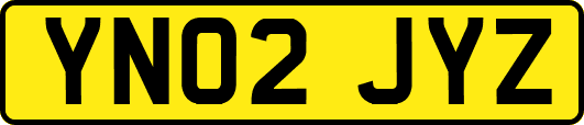 YN02JYZ